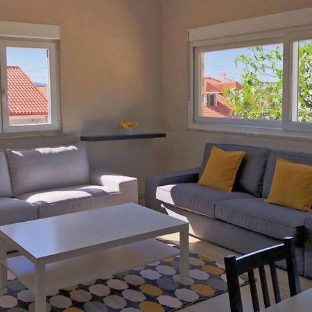 Private V3 Equipped Kitchen & Pool Villa Teixoso Bagian luar foto