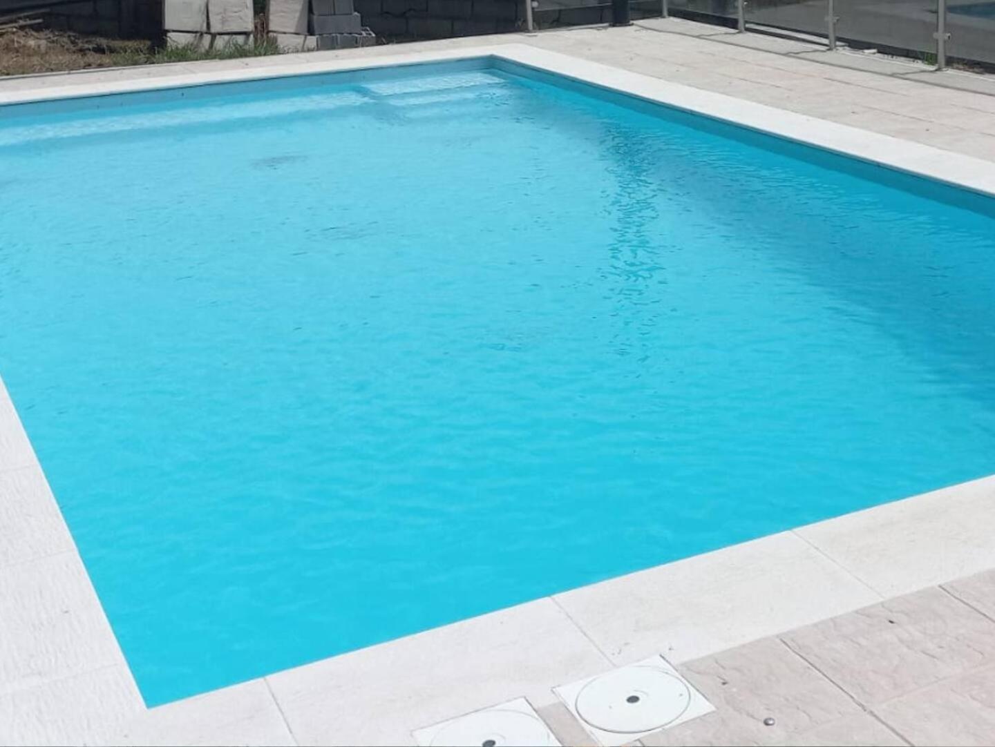 Private V3 Equipped Kitchen & Pool Villa Teixoso Bagian luar foto